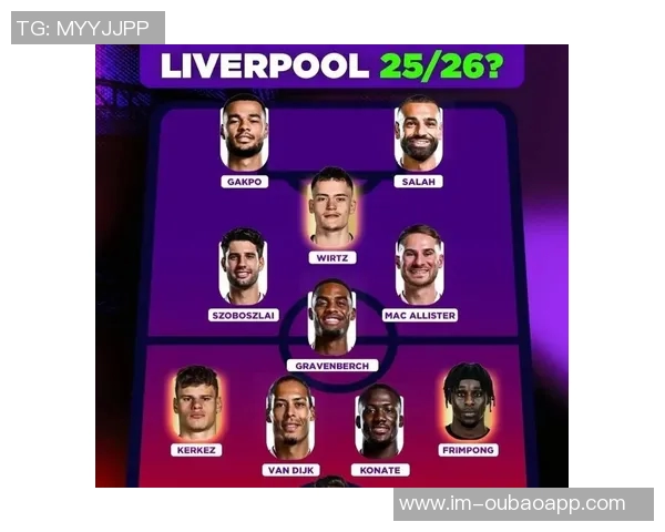 英超BIG6防线身价对比阿森纳领跑曼联垫底分析