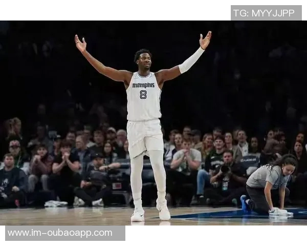 狄龙回忆新秀时期小加索尔的影响力塑造了今天的自己