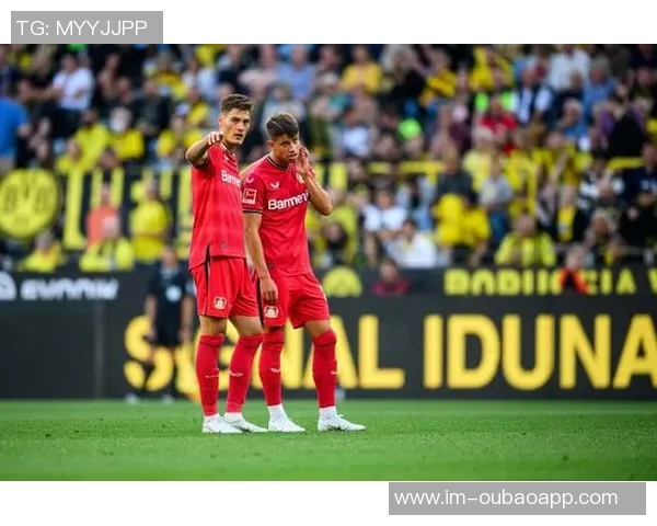 德甲前瞻霍芬海姆状态火热圣保利勇战莱比锡展现不屈精神