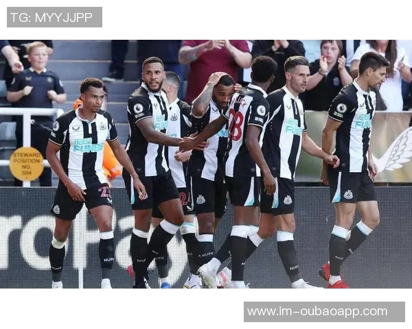 马竞关注里尔攻击手帕尔多水晶宫纽卡等队也在追逐