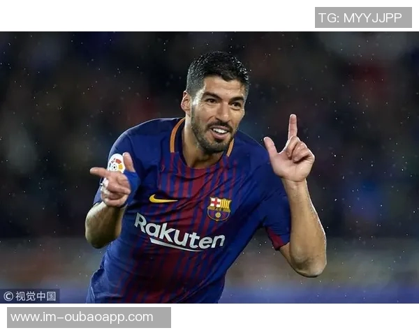 巴萨主席候选人发布梅西庆祝海报表达重聚渴望再续辉煌