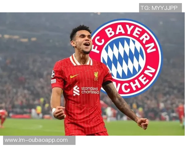 斯特林或将以自由身加盟那不勒斯球队正在评估此转会机会