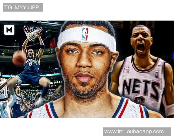 肯扬马丁称米切尔将入名人堂但未能提升队友表现